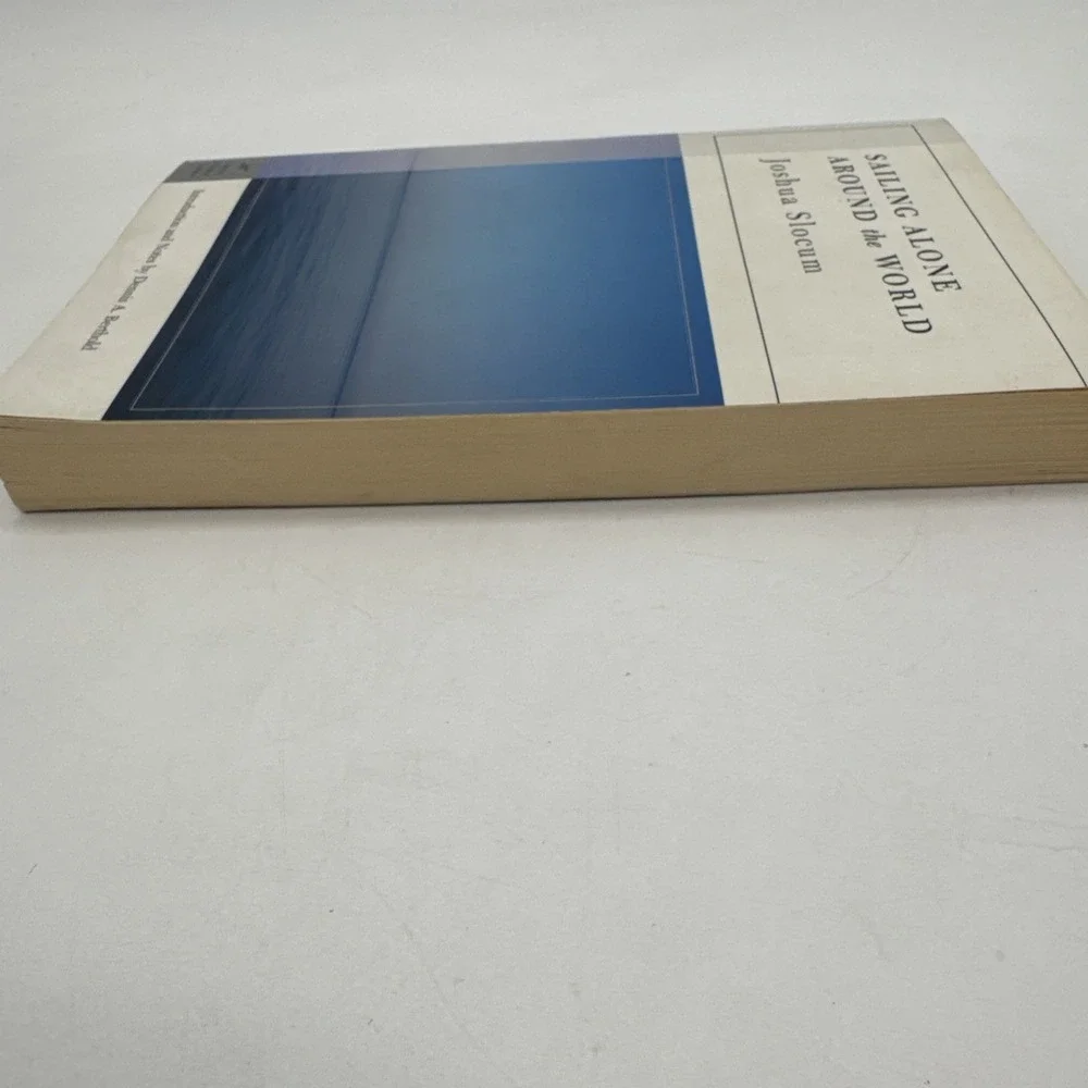 N/A book very